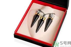 cl口紅多少錢(qián)一支?cl口紅專柜價(jià)格 cl口紅多少錢(qián)一支?cl口紅專柜價(jià)格