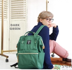 anello日本在哪買？anello香港哪里有賣？