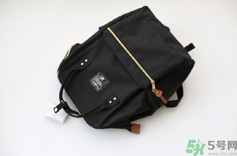 anello背包有什么配色？anello背包內(nèi)膽配色