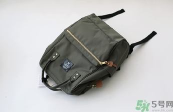 anello背包有什么配色？anello背包內(nèi)膽配色