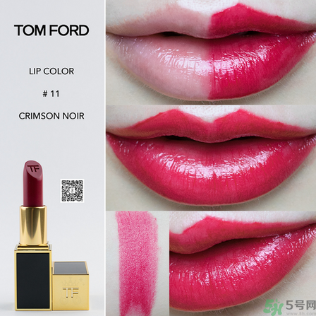 tf口紅色號 tf口紅試色圖 tf口紅色號 tf口紅試色圖