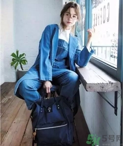 anello背包有什么配色？anello背包內(nèi)膽配色