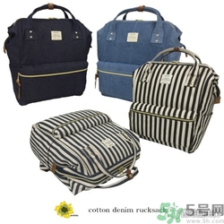 anello是哪個(gè)國(guó)家的？anello是什么材質(zhì)？