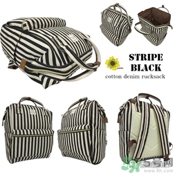 anello是哪個(gè)國(guó)家的？anello是什么材質(zhì)？