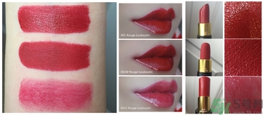 cl口紅多少錢(qián)一支?cl口紅專柜價(jià)格 cl口紅多少錢(qián)一支?cl口紅專柜價(jià)格