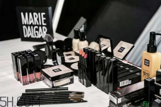 瑪麗黛佳是哪個(gè)國(guó)家的牌子?瑪麗黛佳是幾線品牌? 瑪麗黛佳是哪個(gè)國(guó)家的牌子?瑪麗黛佳是幾線品牌?