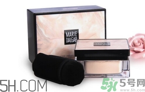 瑪麗黛佳是哪個(gè)國(guó)家的牌子?瑪麗黛佳是幾線品牌? 瑪麗黛佳是哪個(gè)國(guó)家的牌子?瑪麗黛佳是幾線品牌?