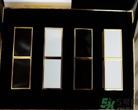 tf口紅怎么用?tf口紅怎么涂? tf口紅怎么用?tf口紅怎么涂?