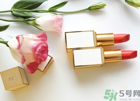 tf口紅怎么用?tf口紅怎么涂? tf口紅怎么用?tf口紅怎么涂?