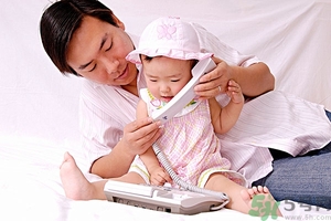 寶寶喉嚨有痰怎么辦?寶寶有痰咳不出來怎么辦? 寶寶喉嚨有痰怎么辦?寶寶有痰咳不出來怎么辦?