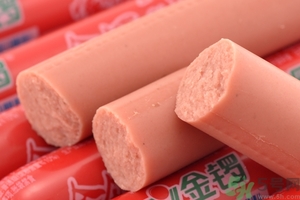 孕婦吃火腿腸好嗎？孕婦吃火腿腸對胎兒有影響嗎？