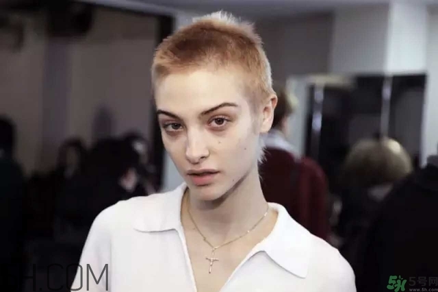 瑪麗黛佳是哪個(gè)國(guó)家的牌子?瑪麗黛佳是幾線品牌? 瑪麗黛佳是哪個(gè)國(guó)家的牌子?瑪麗黛佳是幾線品牌?