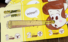 通氣鼻貼對(duì)打呼嚕有用嗎 通氣鼻貼對(duì)鼻炎有用嗎