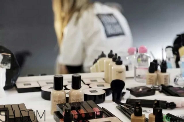 瑪麗黛佳是哪個(gè)國(guó)家的牌子?瑪麗黛佳是幾線品牌? 瑪麗黛佳是哪個(gè)國(guó)家的牌子?瑪麗黛佳是幾線品牌?