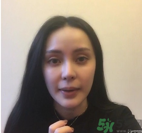 brtcv10素顏霜怎么用？v10素顏霜使用方法