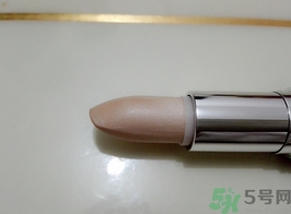 美寶蓮光影修容棒怎么用?美寶蓮光影修容棒使用方法 美寶蓮光影修容棒怎么用?美寶蓮光影修容棒使用方法