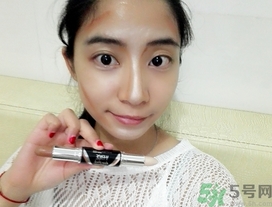 美寶蓮光影修容棒怎么用?美寶蓮光影修容棒使用方法 美寶蓮光影修容棒怎么用?美寶蓮光影修容棒使用方法