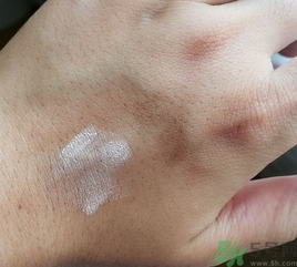 伊蒂之屋play101雙頭修容棒怎么樣? 伊蒂之屋play101雙頭修容棒怎么樣?