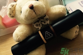 3ce高光棒怎么用?3ce高光棒使用方法 3ce高光棒怎么用?3ce高光棒使用方法