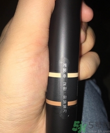 3ce高光棒怎么用?3ce高光棒使用方法 3ce高光棒怎么用?3ce高光棒使用方法