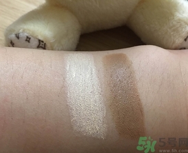 3ce高光棒怎么用?3ce高光棒使用方法 3ce高光棒怎么用?3ce高光棒使用方法