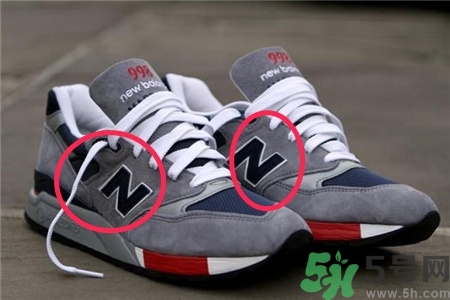 新百倫領(lǐng)跑和新百倫是一家嗎?新百倫領(lǐng)跑和新百倫區(qū)別 新百倫領(lǐng)跑和新百倫是一家嗎?新百倫領(lǐng)跑和新百倫區(qū)別