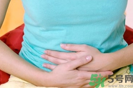 宮寒會導(dǎo)致不孕嗎？宮寒對女性有什么影響？