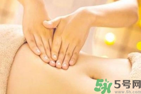 宮寒會導(dǎo)致不孕嗎？宮寒對女性有什么影響？