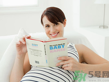 秋季懷孕好嗎？秋季懷孕注意事項(xiàng)有哪些