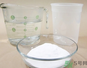 愛(ài)他美奶粉怎么沖？愛(ài)他美奶粉不溶解怎么回事？