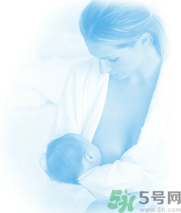 愛(ài)他美奶粉怎么沖？愛(ài)他美奶粉不溶解怎么回事？