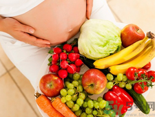 秋季懷孕好嗎？秋季懷孕注意事項(xiàng)有哪些