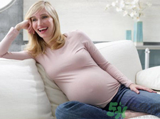 秋季懷孕好嗎？秋季懷孕注意事項(xiàng)有哪些