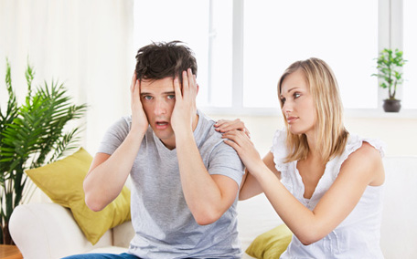 自卑會(huì)遺傳嗎 自卑是什么原因?qū)е碌?>
			  <span>自卑會(huì)遺傳嗎 自卑是什么原因?qū)е碌?/span>
              <i>0</i> 
			</a>
                            
        </li>
                <li>
                          <a href=