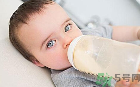 愛(ài)他美奶粉怎么沖？愛(ài)他美奶粉不溶解怎么回事？