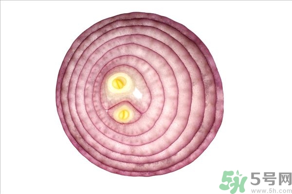 經(jīng)常熬夜怎么排毒？熬夜如何排毒？