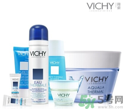 vichy薇姿孕婦可以用嗎?孕婦能用薇姿護膚品嗎? vichy薇姿孕婦可以用嗎?孕婦能用薇姿護膚品嗎?