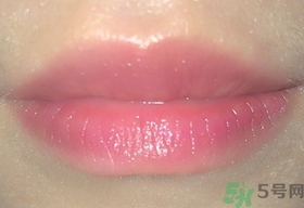 美顏秘笈果凍口紅怎么用?美顏秘笈果凍口紅使用方法 美顏秘笈果凍口紅怎么用?美顏秘笈果凍口紅使用方法