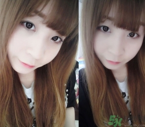 美顏秘笈果凍口紅怎么用?美顏秘笈果凍口紅使用方法 美顏秘笈果凍口紅怎么用?美顏秘笈果凍口紅使用方法