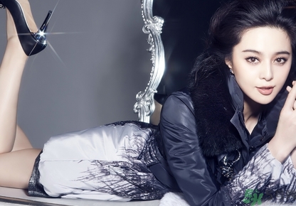 蹺二郎腿腿麻是怎么回事？怎么蹺二郎腿不腿麻？