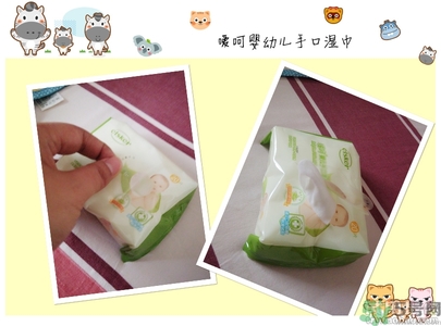 噯呵嬰兒濕巾多少錢?噯呵嬰兒濕巾價格 噯呵嬰兒濕巾多少錢?噯呵嬰兒濕巾價格