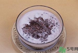 血氣不足的癥狀有哪些？血氣不足的征狀是什么