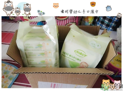 噯呵嬰兒濕巾多少錢?噯呵嬰兒濕巾價格 噯呵嬰兒濕巾多少錢?噯呵嬰兒濕巾價格