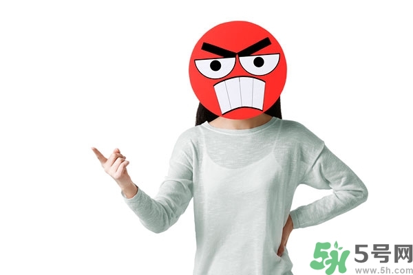 血氣不足的癥狀有哪些？血氣不足的征狀是什么