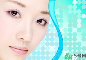 血氣不足的癥狀有哪些？血氣不足的征狀是什么