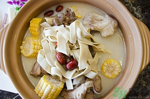 血氣不足的癥狀有哪些？血氣不足的征狀是什么