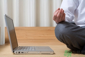 膝關(guān)節(jié)疼痛是怎么回事該怎么辦？膝關(guān)節(jié)疼痛如何治療？