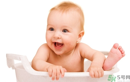 胎語儀多少錢一臺？胎語儀什么牌子好？