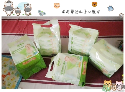 噯呵嬰兒濕巾多少錢?噯呵嬰兒濕巾價格 噯呵嬰兒濕巾多少錢?噯呵嬰兒濕巾價格