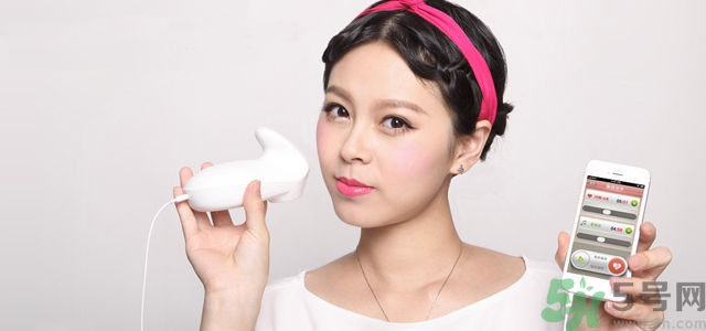 胎語儀多少錢一臺？胎語儀什么牌子好？